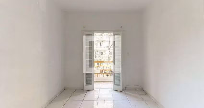 Apartamento para venda - campos elíseos, 1 quarto,  40 m² - são paulo
