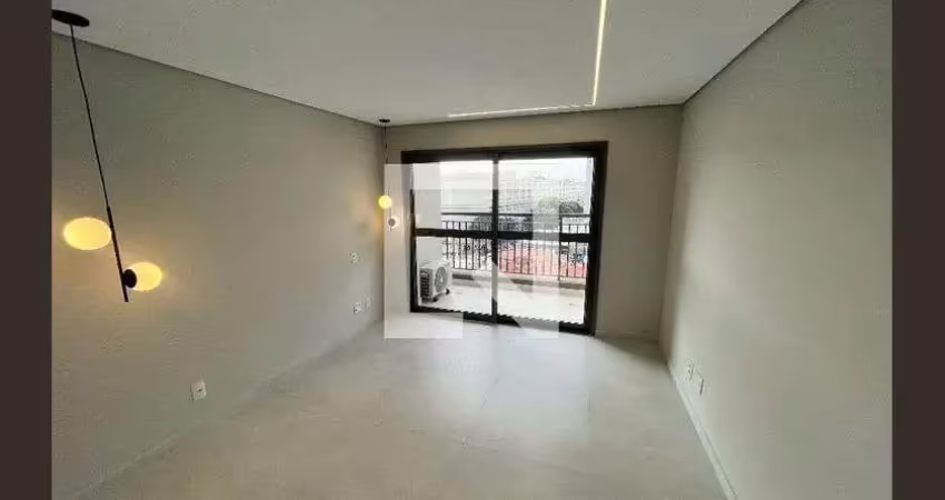 Kitnet / stúdio para venda - água fria, 1 quarto,  29 m² - são paulo