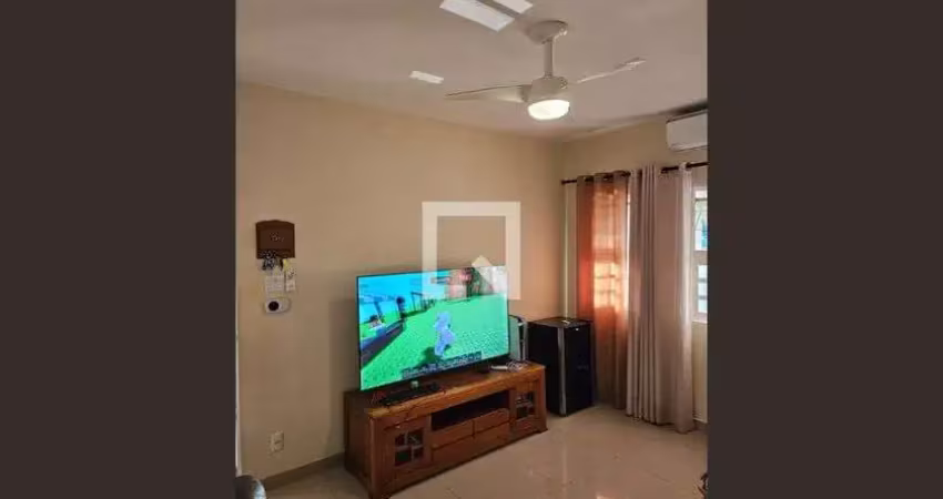 Casa para venda - são bernardo, 3 quartos,  148 m² - campinas