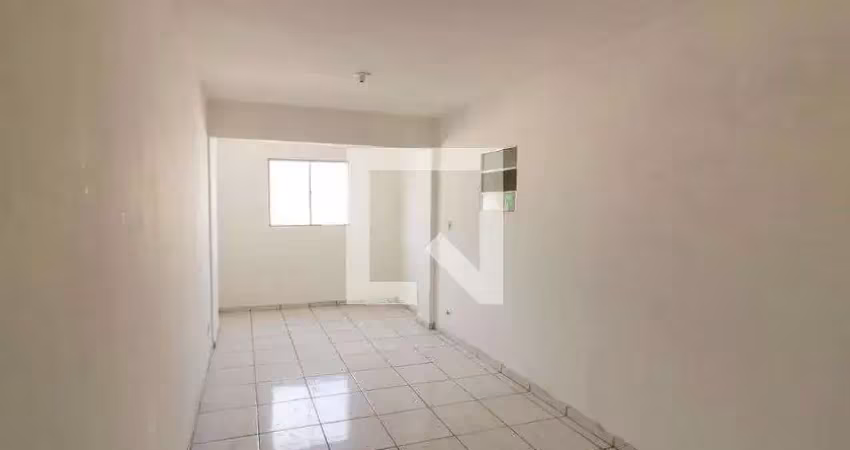 Apartamento para venda - brás, 2 quartos,  63 m² - são paulo