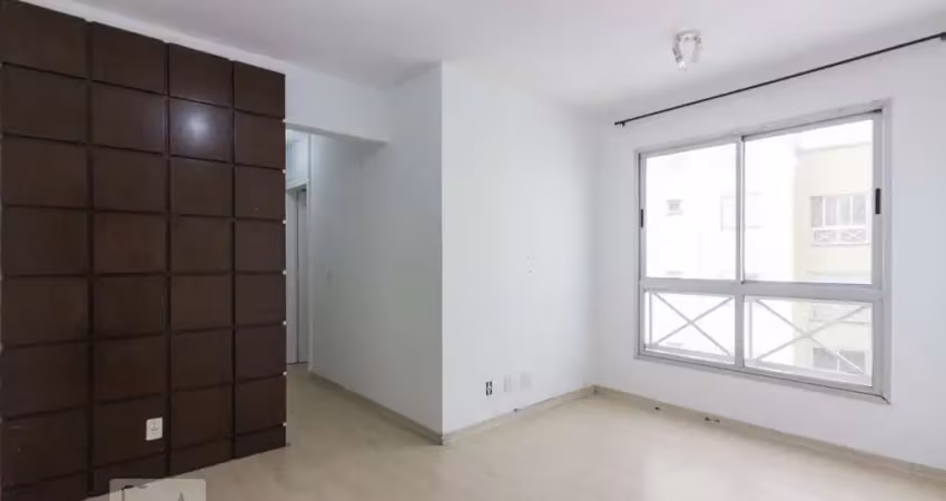 Apartamento para venda - freguesia do ó, 2 quartos,  48 m² - são paulo