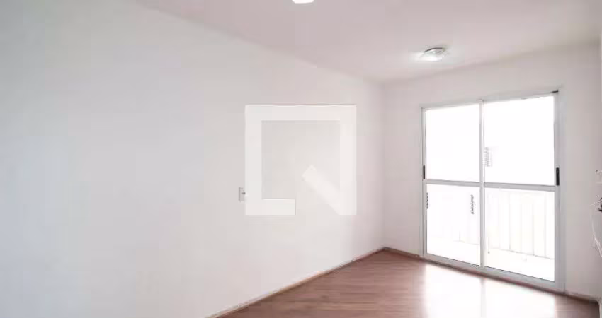 Apartamento para venda - taboão, 2 quartos,  48 m² - guarulhos