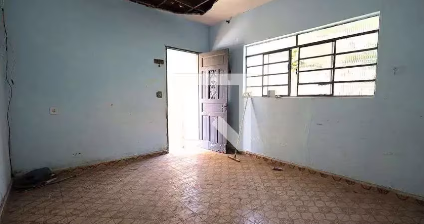 Casa para venda - jardim das maravilhas, 5 quartos,  240 m² - santo andré
