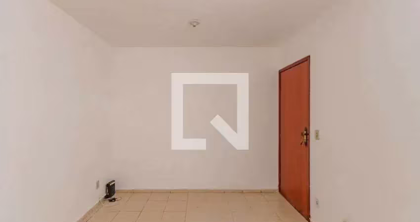 Apartamento para venda - itapoã, 2 quartos,  60 m² - belo horizonte