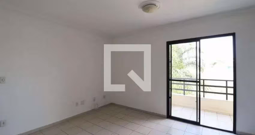 Apartamento para venda - parque da represa, 2 quartos,  68 m² - jundiaí