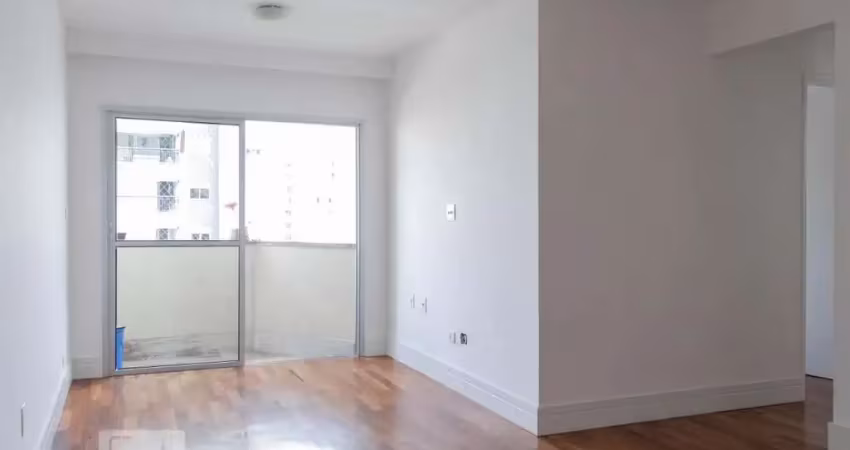 Apartamento para venda - saúde, 3 quartos,  63 m² - são paulo