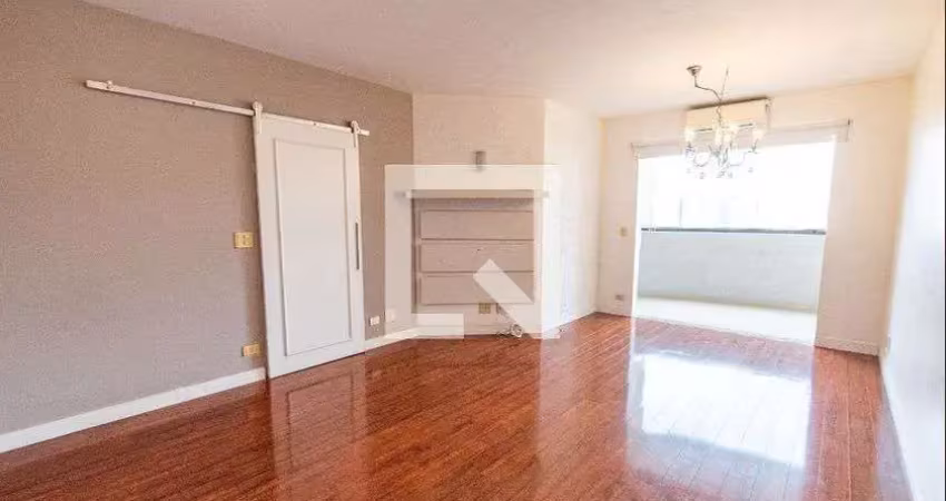 Apartamento para venda - cambuci, 2 quartos,  85 m² - são paulo