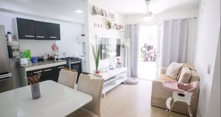 Apartamento para venda - freguesia , 3 quartos,  100 m² - rio de janeiro