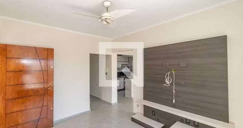 Casa para venda - jardim flamboyant, 3 quartos,  230 m² - campinas