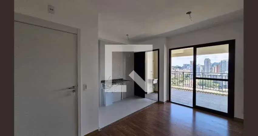 Apartamento para venda - ipiranga, 3 quartos,  70 m² - são paulo