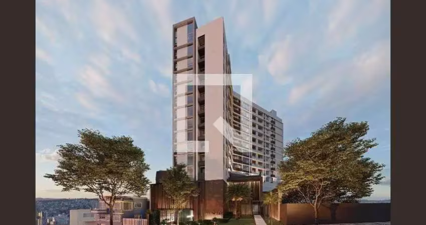 Apartamento para venda - santo agostinho, 2 quartos,  86 m² - belo horizonte