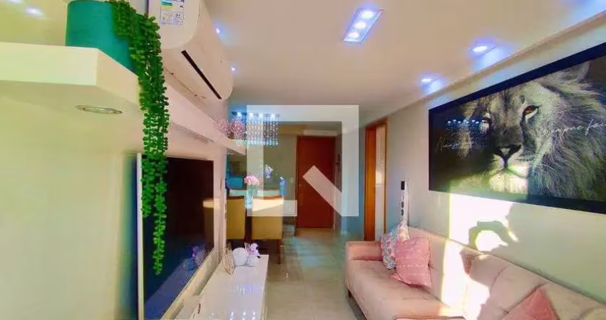 Cobertura para venda - tijuca, 2 quartos,  135 m² - rio de janeiro