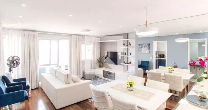 Apartamento para venda - vila maria , 2 quartos,  115 m² - são paulo