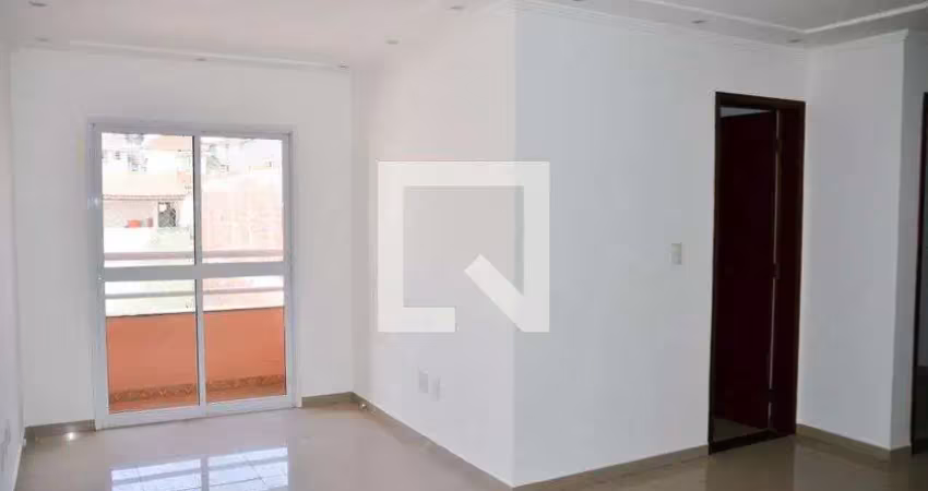 Cobertura para venda - olímpico, 3 quartos,  170 m² - são caetano do sul