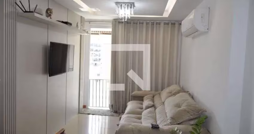 Cobertura para venda - méier, 4 quartos,  150 m² - rio de janeiro