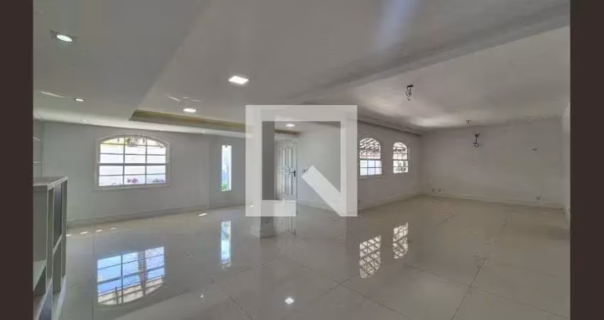 Casa / sobrado em condomínio para venda - barra da tijuca - marapendi, 4 quartos,  468 m² - rio de janeiro