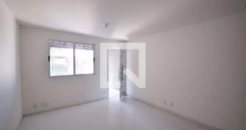 Casa para venda - piedade, 2 quartos,  78 m² - rio de janeiro