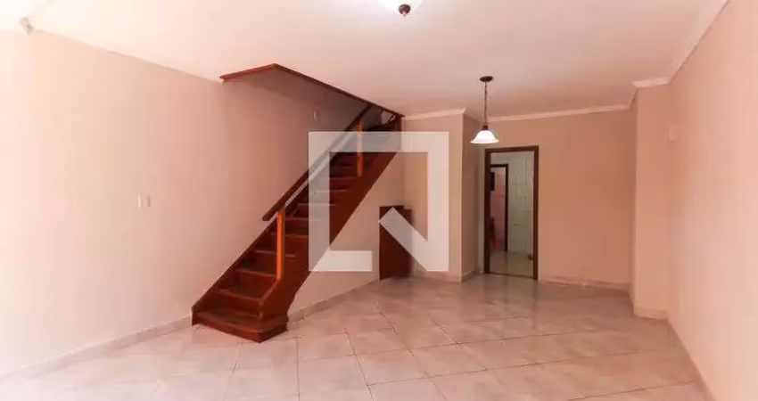 Casa para venda - brás, 3 quartos,  100 m² - são paulo