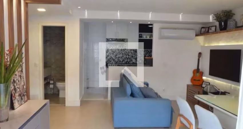 Casa / sobrado em condomínio para venda - pechincha, 3 quartos,  131 m² - rio de janeiro