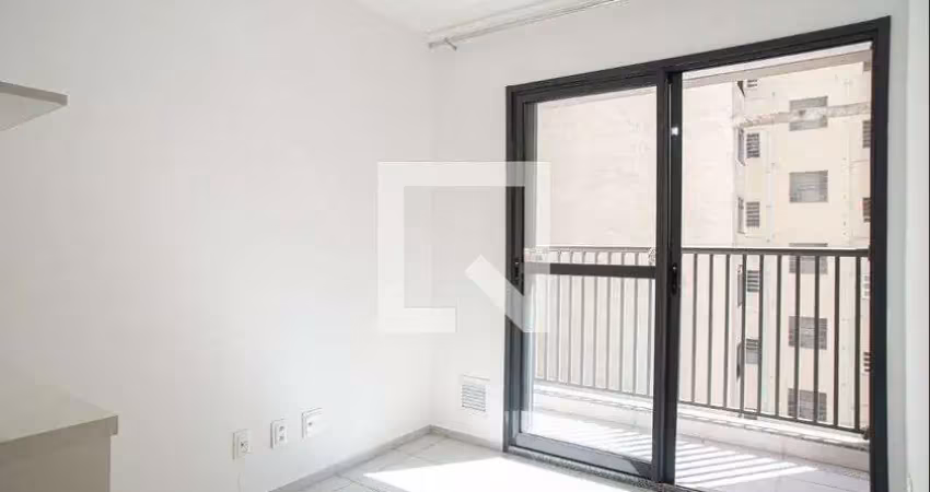 Apartamento para venda - bela vista, 1 quarto,  29 m² - são paulo