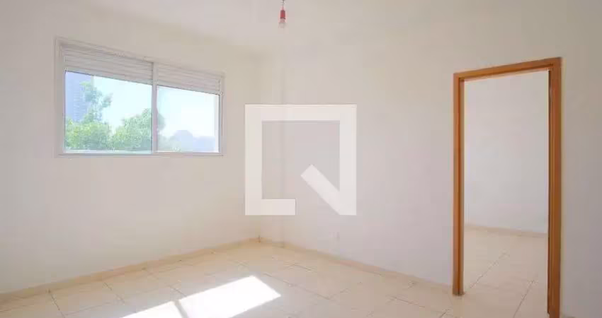 Apartamento para venda - tatuapé, 1 quarto,  38 m² - são paulo
