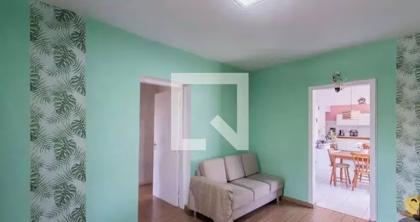 Casa para venda - cidade patriarca, 3 quartos,  151 m² - são paulo