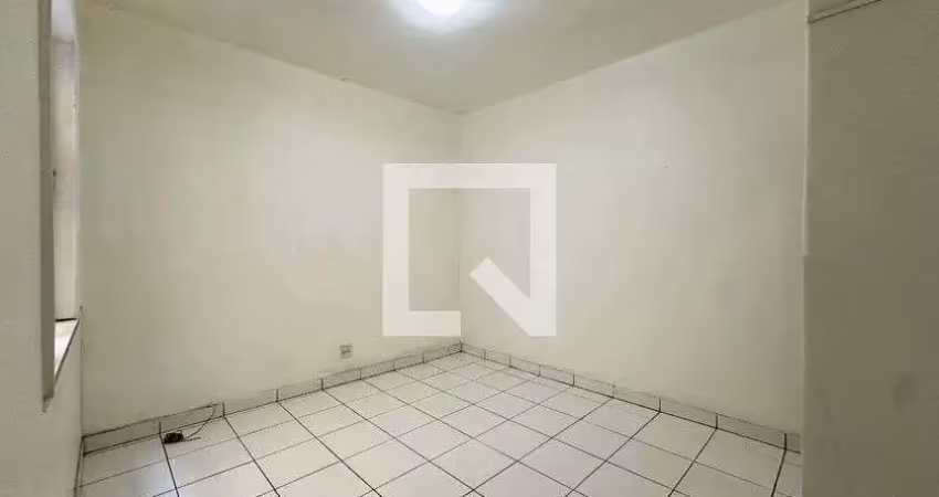 Kitnet / stúdio para venda - centro, 1 quarto,  27 m² - rio de janeiro