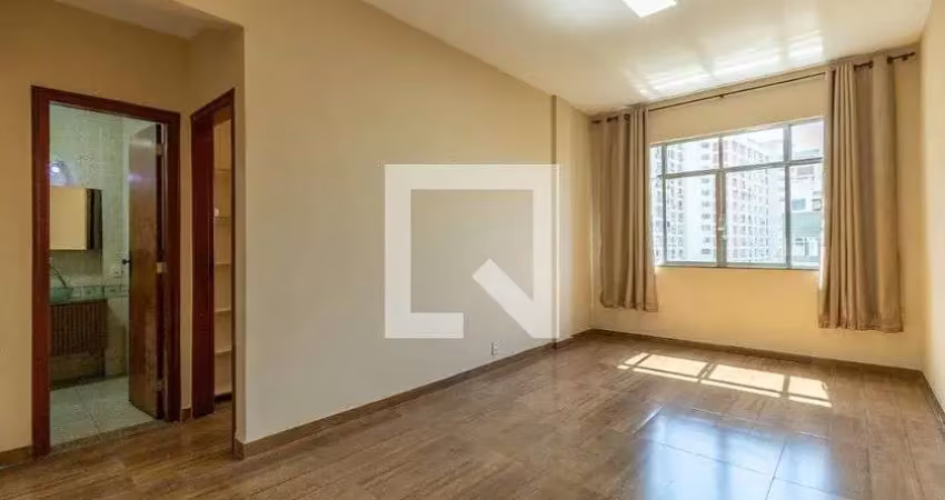 Apartamento para venda - andaraí, 1 quarto,  44 m² - rio de janeiro