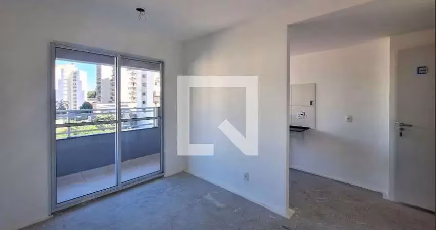 Apartamento para venda - santa rosa , 1 quarto,  40 m² - niterói
