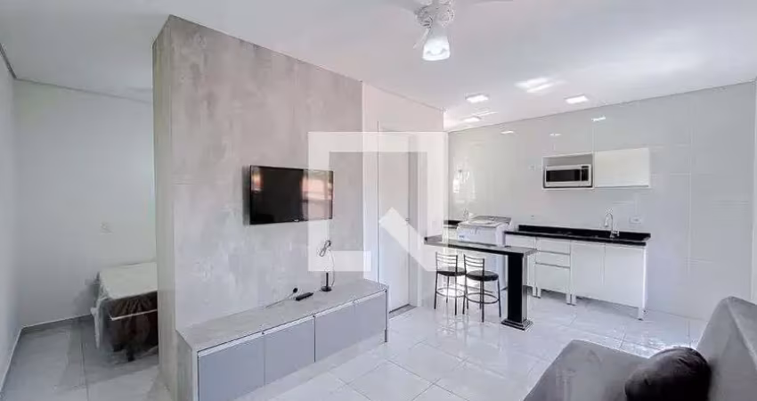 Kitnet / stúdio para venda - mooca, 1 quarto,  30 m² - são paulo