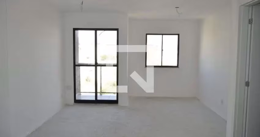 Kitnet / stúdio para venda - méier, 1 quarto,  35 m² - rio de janeiro