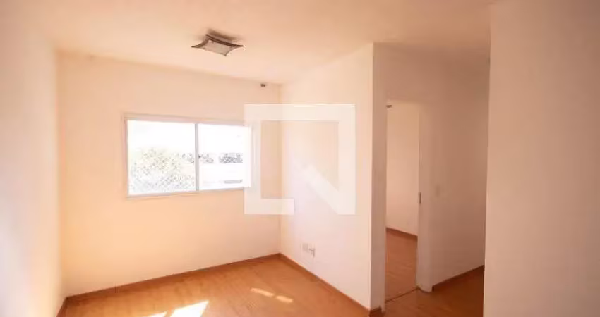 Apartamento para venda - vila constança , 2 quartos,  45 m² - são paulo