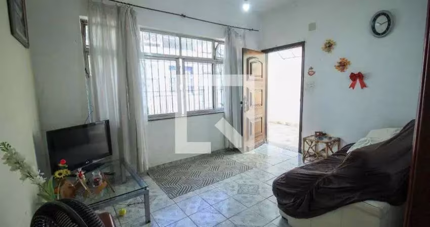 Casa para venda - mooca, 3 quartos,  150 m² - são paulo
