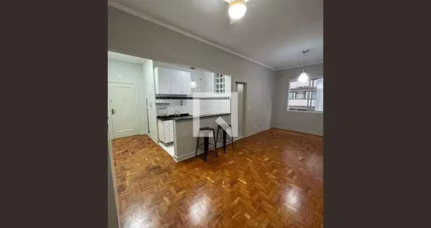 Kitnet / stúdio para venda - consolação, 1 quarto,  40 m² - são paulo