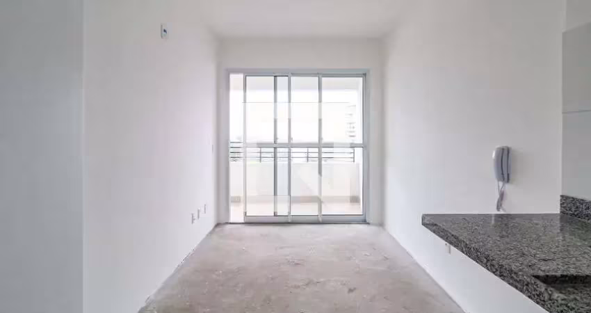 Apartamento para venda - butantã, 1 quarto,  32 m² - são paulo