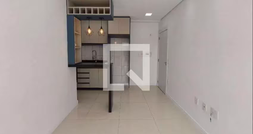 Apartamento para venda - jardim ipaussurama , 1 quarto,  43 m² - campinas