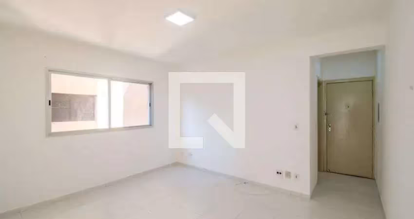 Apartamento para venda - ponte preta, 1 quarto,  52 m² - campinas