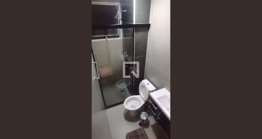 Apartamento para venda - recreio, 2 quartos,  45 m² - rio de janeiro