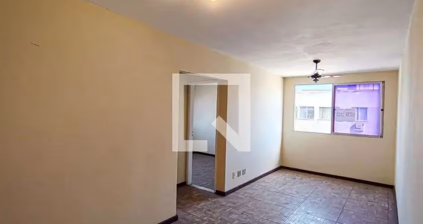 Apartamento para venda - pechincha, 2 quartos,  57 m² - rio de janeiro