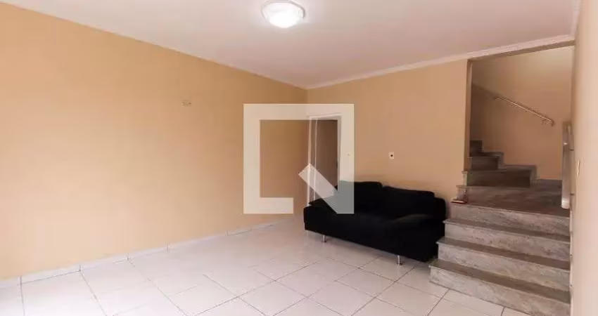 Casa para venda - mooca, 4 quartos,  150 m² - são paulo