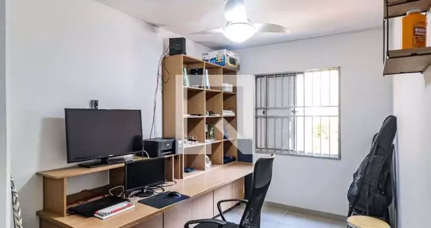 Apartamento para venda - butantã, 2 quartos,  54 m² - são paulo