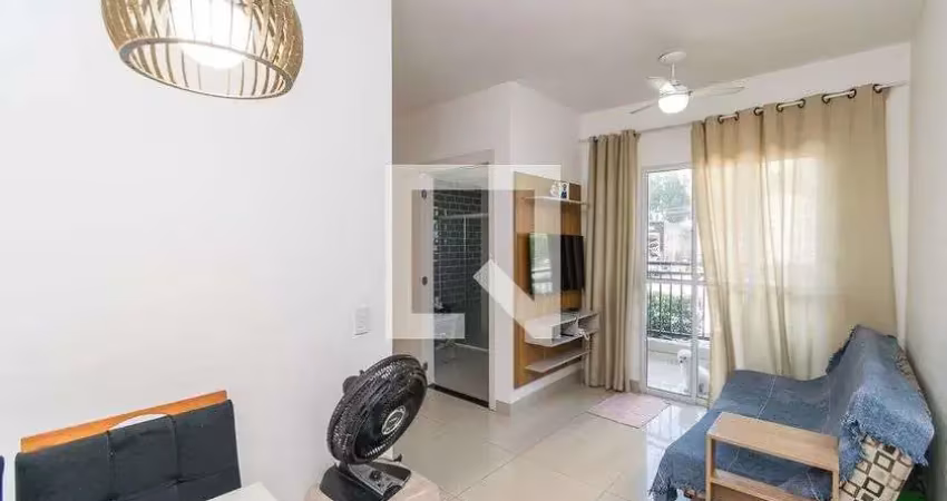 Apartamento para venda - irajá, 2 quartos,  59 m² - rio de janeiro