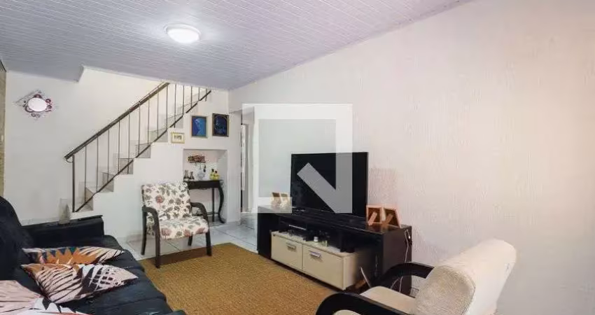 Casa para venda - portal do morumbi, 3 quartos,  166 m² - são paulo