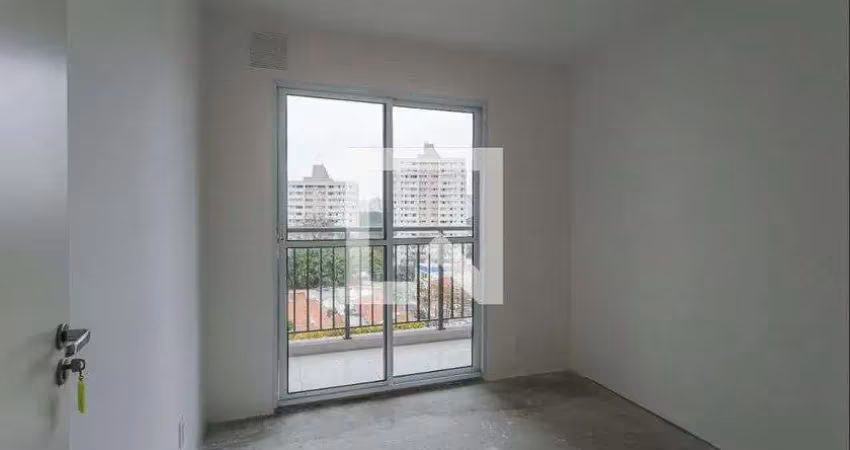Kitnet / stúdio para venda - vila olímpia, 1 quarto,  30 m² - são paulo