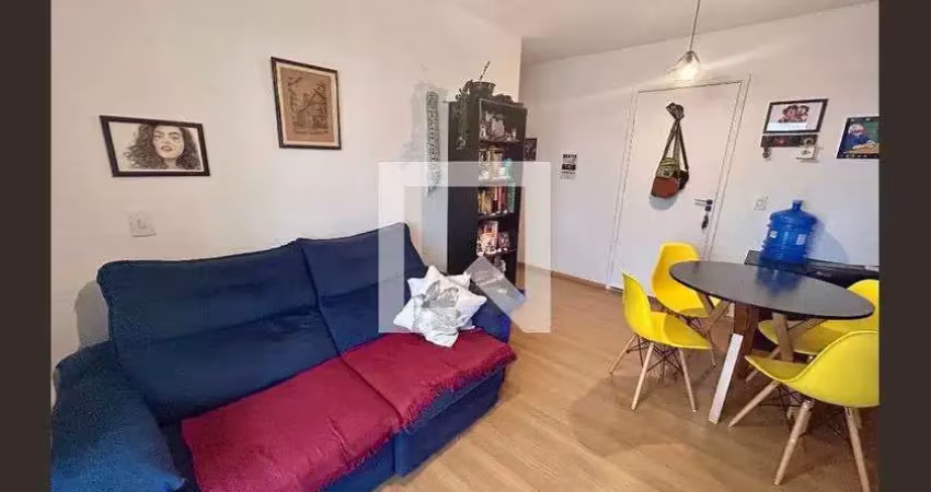 Apartamento para venda - macedo, 2 quartos,  61 m² - guarulhos