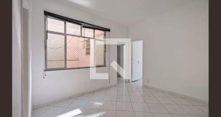 Apartamento para venda - vila isabel, 2 quartos,  65 m² - rio de janeiro