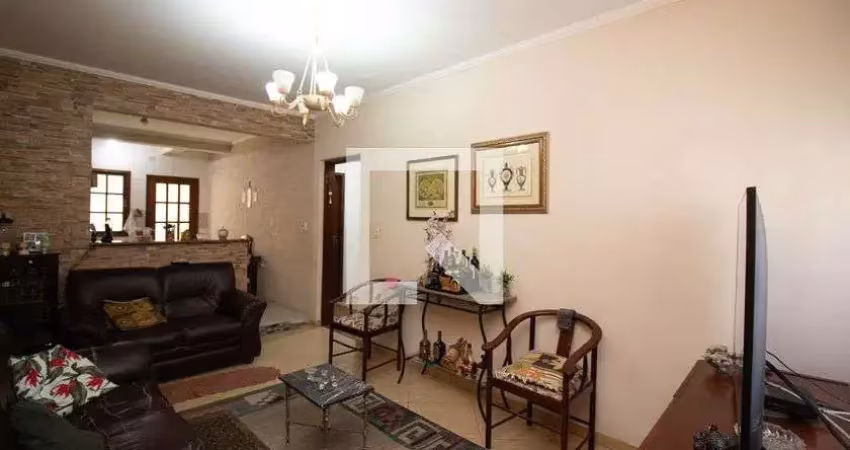 Casa para venda - vila galvão, 4 quartos,  210 m² - guarulhos