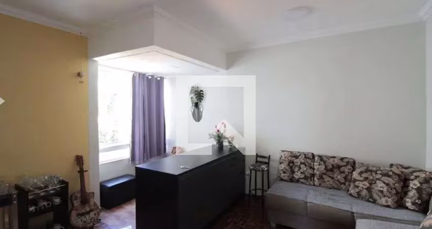 Apartamento para venda - manacás, 3 quartos,  75 m² - belo horizonte