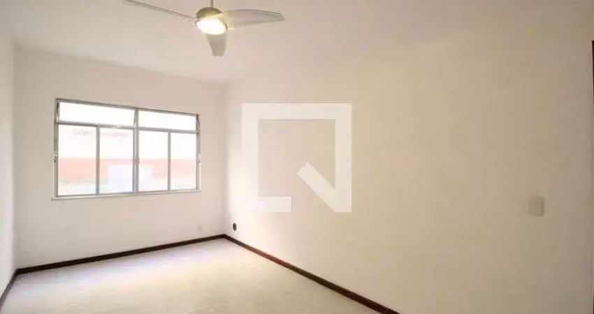 Apartamento para venda - freguesia , 2 quartos,  82 m² - rio de janeiro