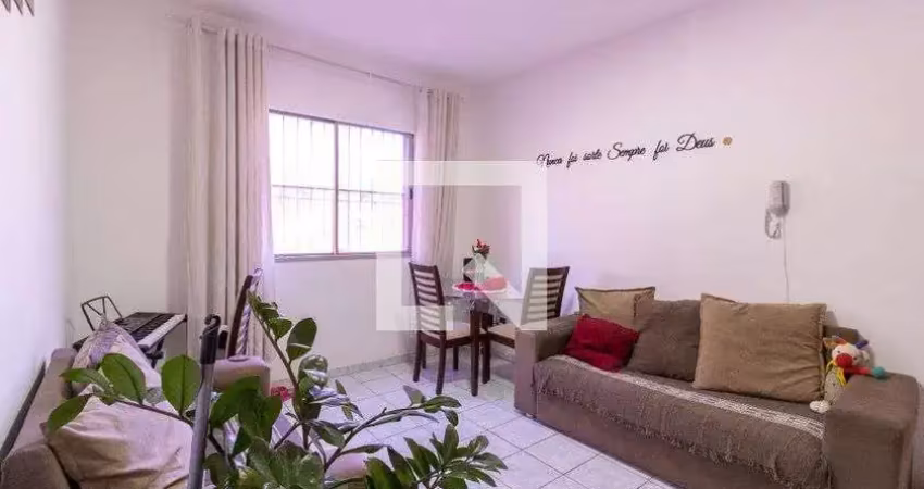 Apartamento para venda - jardim chapadão, 3 quartos,  80 m² - campinas